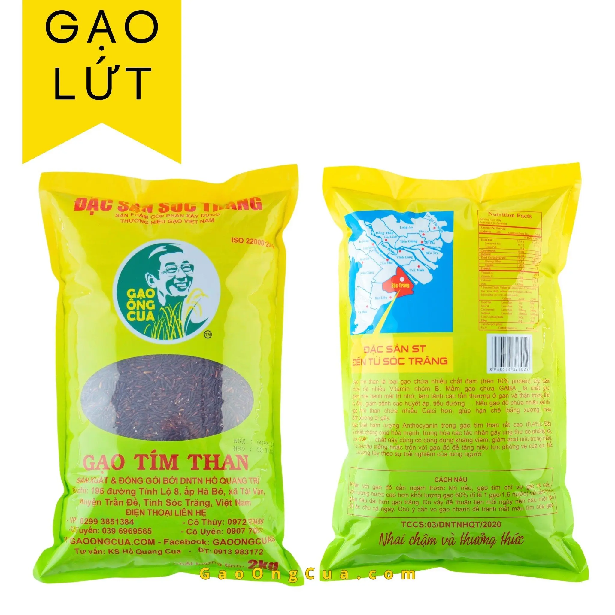 Cặp 2 Chai Thuỷ Tinh 700ml Nước Mắm Cốt Nhĩ 45 Độ Đạm