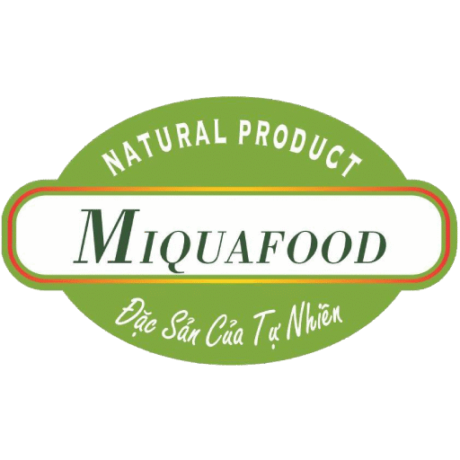 Miquafood Rạch Bùng Binh