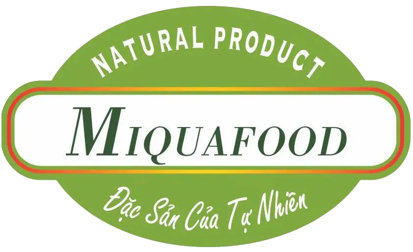 MIQUAFOOD